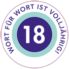 18 Jahre professionelles Lektorat, Korrektorat Köln