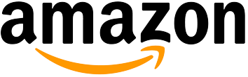 amazon.de