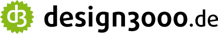 design-3000.de