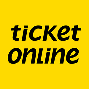 online-ticket.de
