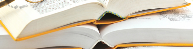 Wort für Wort - professionelle Übersetzungen und Proofreading in Köln