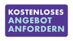 Fordern Sie Ihr kostenloses Angebot an!