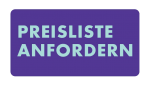 Fordern Sie Informationen zu unserem Service inklusive Preisliste an!