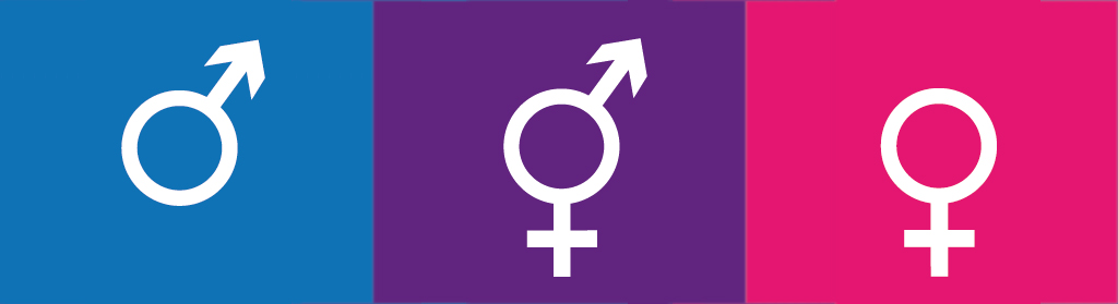 So gendern Sie richtig