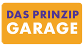 Das Prinzip Garage Das Prinzip Garage