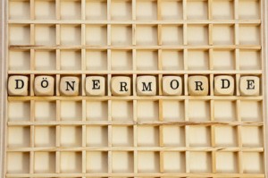 Unwort des Jahres