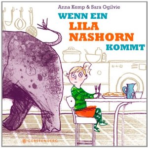 Buchtipp Wort für Wort