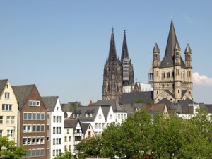 „Schillernde Persönlichkeiten“: So lautet das Thema der diesjährigen „Literatur in den Häusern der Stadt“.