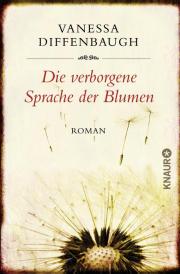Wort für Wort | Übersetzungsbüro und Lektorat in Köln