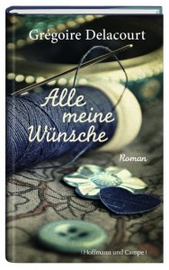 Wort für Wort | Übersetzungsbüro und Lektorat in Köln