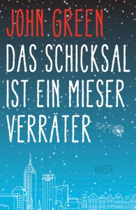 Wort für Wort | Übersetzungsbüro und Lektorat in Köln