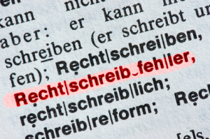 © mg1964 - Fotolia.com
