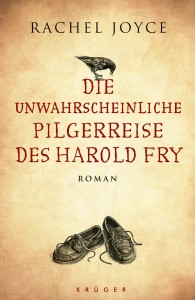 Wort für Wort | Übersetzungsbüro und Lektorat in Köln