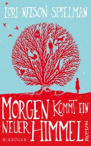 Wort für Wort | Übersetzungsbüro und Lektorat in Köln