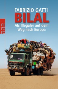 Wort für Wort | Übersetzungsbüro und Lektorat in Köln