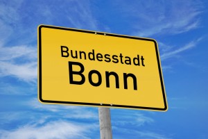 Experten für Lektorat in Bonn