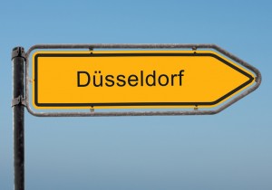 Wort für Wort | Übersetzungsbüro und Lektorat in Köln