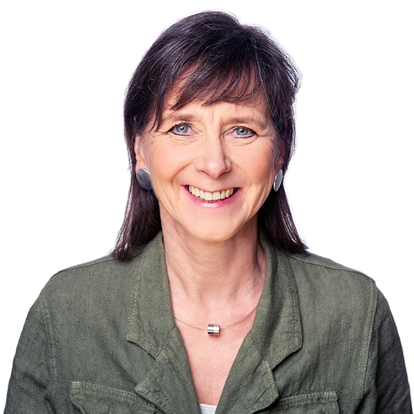 Siw Edelmann Geschäftsführung Wort für Wort Siw Edelmann Geschäftsführung Wort für Wort