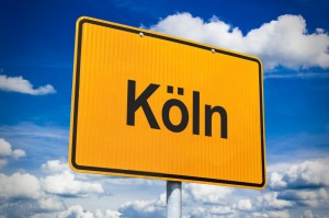 Wort für Wort ist Ihr zuverlässiges Übersetzungsbüro in Köln