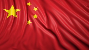 Chinesische Übersetzungen