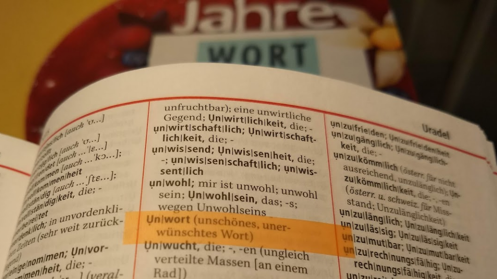Wort für Wort | Übersetzungsbüro und Lektorat in Köln