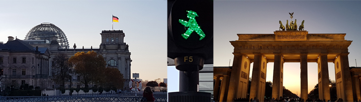 Wort für Wort | Übersetzungsbüro und Lektorat in Köln