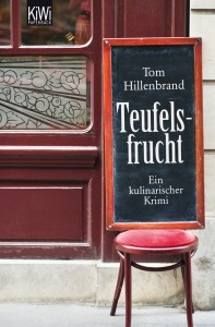 Wort für Wort | Übersetzungsbüro und Lektorat in Köln