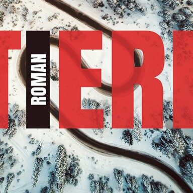 Cover des Buches Nur die Tiere von Colin Niel