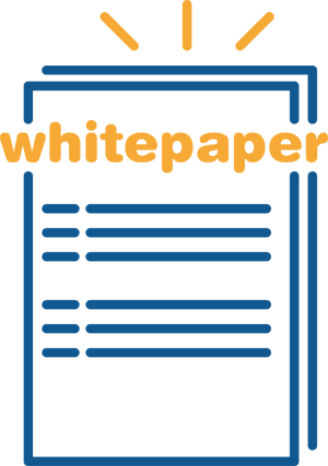 Lektorat und Korrektorat für Ihr Whitepaper