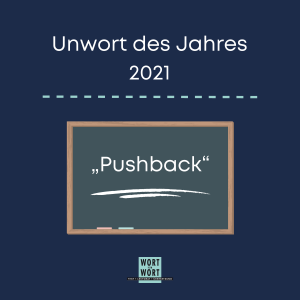 Wort für Wort | Übersetzungsbüro und Lektorat in Köln