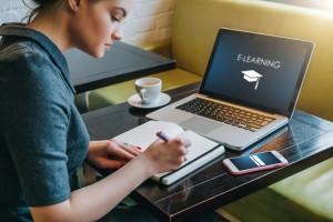 Lektorat für Ihre E-Learning Inhalte