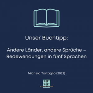 Wort für Wort | Übersetzungsbüro und Lektorat in Köln