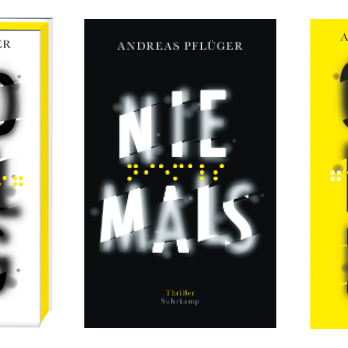 Thriller-Trilogie_Buchtipp_Wort-für-Wort