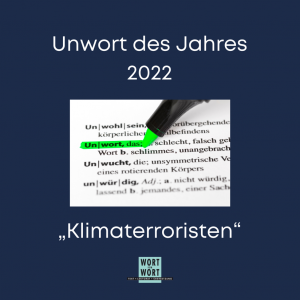 Wort für Wort | Übersetzungsbüro und Lektorat in Köln