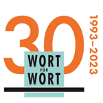 Übersetzungsbüro & Lektorat in Köln