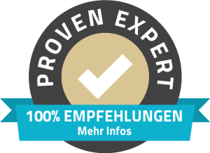 trust_provenexpert_wortfuerwort