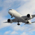 Unsere Kunden und unsere Fachgebiete 1 wfw_bereiche_airlines
