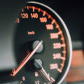 Unsere Kunden und unsere Fachgebiete 2 wfw_bereiche_automobilbranche