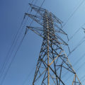 Unsere Kunden und unsere Fachgebiete 6 wfw_bereiche_energieversorger