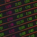 Unsere Kunden und unsere Fachgebiete 7 wfw_bereiche_finanzdienstleistungen