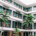 Unsere Kunden und unsere Fachgebiete 11 wfw_bereiche_hotelwesen