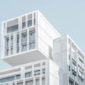 Unsere Kunden und unsere Fachgebiete 12 wfw_bereiche_immobilien