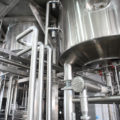 Unsere Kunden und unsere Fachgebiete 13 wfw_bereiche_investitionsgueter