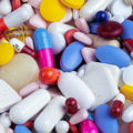 Unsere Kunden und unsere Fachgebiete 20 wfw_bereiche_pharma