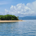 Unsere Kunden und unsere Fachgebiete 22 wfw_bereiche_touristik