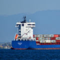 Unsere Kunden und unsere Fachgebiete 23 wfw_bereiche_transport_logistik_a