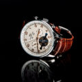 Unsere Kunden und unsere Fachgebiete 24 wfw_bereiche_uhren_schmuck_a