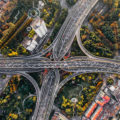 Unsere Kunden und unsere Fachgebiete 25 wfw_bereiche_verkehr