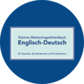 Wort für Wort | Übersetzungsbüro und Lektorat in Köln