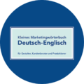 Wort für Wort | Übersetzungsbüro und Lektorat in Köln